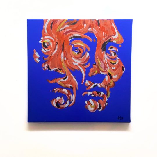 masques liquides